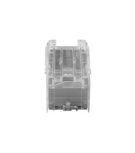 HP náplň kazety se sponami - 5000 ks - pro Laser M607-M609, M631, M632, M681, M682
