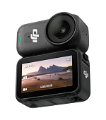 DJI Osmo Nano Standard Combo (64GB)
