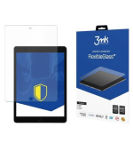 3mk FlexibleGlass pro Apple iPad 10.2" (2019/2020) 7./ 8./9. gen.