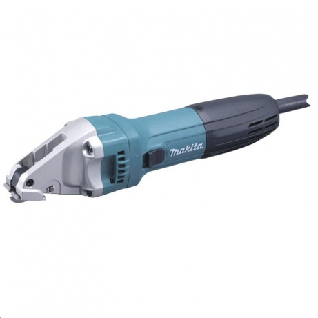 Makita JS1000 nůžky na plech