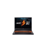 Acer Nitro V 16/ANV16-41-R6RS/R7-8845HS/16"/WUXGA/16GB/1TB/RTX 4050/W11H/Black/2R