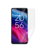 Screenshield TCL 505 fólie na displej