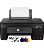 Canon PIXMA/G3480/MF/Ink/A4/WiFi/USB