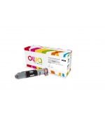OWA Armor toner kompatibilní s Brother TN-8000, 2200st, černá/black