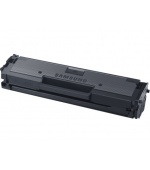 HP/Samsung MLT-D111L/ELS Black Toner 1 800 stran