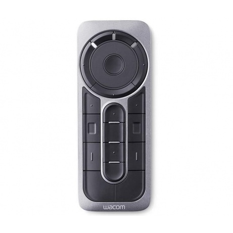 Wacom ExpressKey Remote Accessory