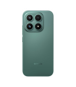 Xiaomi 17/12GB/256GB/Venture Green