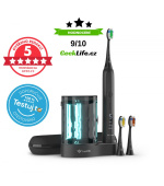 TrueLife SonicBrush K150 UV