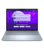 Dell 14 Plus/DB14250/U7-258V/14"/2560x1600/32GB/1TB/Arc 140V/W11P/Silver/3RNBD
