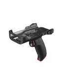 CT37 - scan handle w/o protective boot