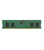 HP 16GB DDR5 (1x16GB) 5600 UDIMM NECC Memory