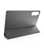 Lenovo Folio Case for Yoga Tab (Grey)