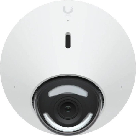 UBNT UVC-G5-Dome - UniFi Video Camera G5 Dome 3 pack