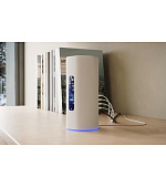 UBNT Dream Router 5G Max