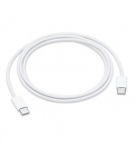 Apple 60W USB-C Charge Cable (1m)