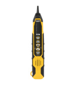 KLEIN TOOLS - Digitální sonda k tonovému generátoru