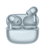 Xiaomi Redmi Buds 8 Pro Blue