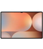 BAZAR - Samsung Galaxy Tab S10 Ultra (WiFi) 12GB/256GB, EU, stříbrný - Poškozený obal (Komplet)