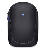 DELL BATOH Alienware 18 Backpack AW7825P