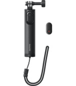 Insta360 Mini 2-in-1 Tripod + Selfie Stick 2.0 Remote Kit