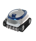 CF 1000 PRO automatický vysavač