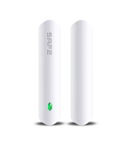 Safe Bezdrátový magnetický detektor SAFE38100