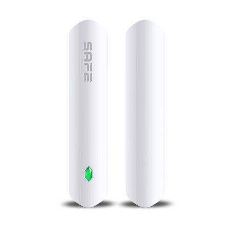 Safe Bezdrátový magnetický detektor SAFE38100