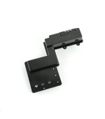 Zebra Antenna Module, Pass-Through