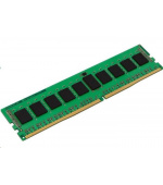DIMM DDR4 8GB 2666MT/s CL19 Non-ECC 1Rx8 KINGSTON VALUE RAM - VÝROBA