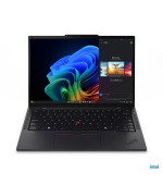 BAZAR - LENOVO NTB ThinkPad T14s G6 - Ultra7 258V,14" WUXGA,32GB,1TBSSD,IRcam,W11P - Rozbaleno