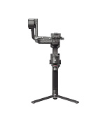 DJI RS 4 Pro