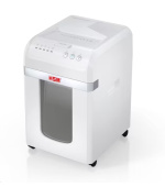 HSM skartovač ShredStar Autofeed X200 4x12 mm, DIN P-4