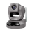 IP kamery