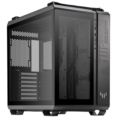 BOHEMIAPC - Herní RYZEN 5 6x4,2GHz 2TB M.2, RX 6500XT 4GB, 32 GB DDR4,  WIN 11 PRO, A-RGB, VODNÍ CHLAZENÍ