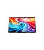 Acer/Portable PD193Q E/18,5"/IPS/FHD/100Hz/4ms/Black/2R
