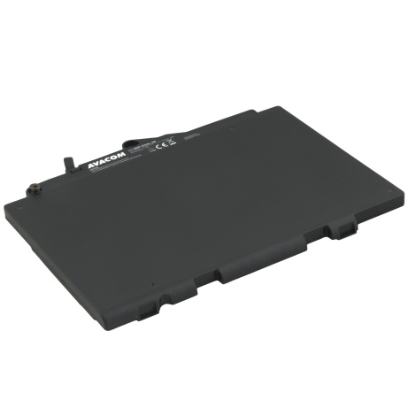 Baterie AVACOM pro HP EliteBook 725 G4, 820 G4 Li-Pol 11,55V 4240mAh 49Wh - ST03XL