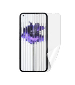 Screenshield NOTHING Phone 1 fólie na displej