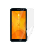 Screenshield MYPHONE Hammer Energy X fólie na displej