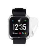 Screenshield TECHNAXX TX-SW5HR folie na displej