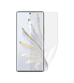 Screenshield HUAWEI Honor 70 fólie na displej