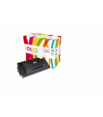 OWA Armor toner kompatibilní s HP LJ P4014, CC364A, 10000st, černá/black