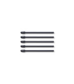 Wacom POM tip