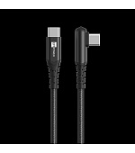 CABLE SIMPLE WOODPECKER