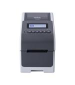 Brother TD-2350D203