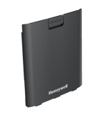 CT37 battery pack, 3846mAh