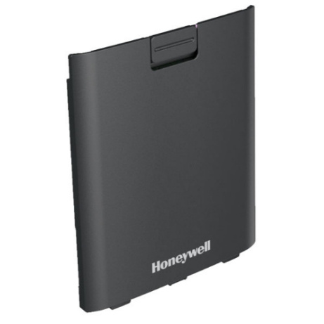CT37 battery pack, 3846mAh