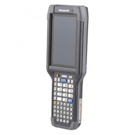 Honeywell CK65 /ALNUM/4GB/32GB/6803Gen8/NoCam/SCP/GMS/Cold Storage/WW Mode