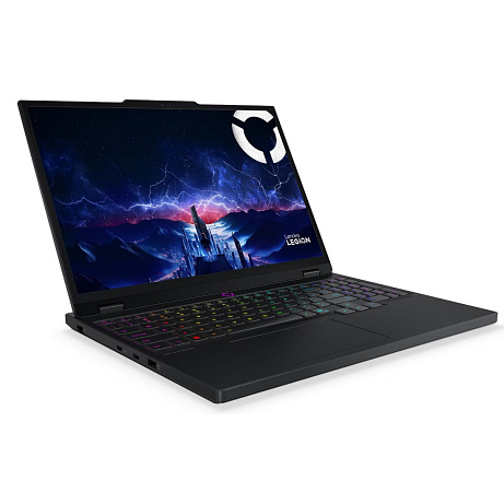 Lenovo Legion 5/15IRX10/i7-14700HX/15,1"/2560x1600/32GB/1TB/RTX 5070/W11H/Black/3R
