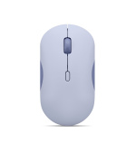 Lenovo 350 Bluetooth Silent Mouse (Meta Grape)