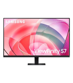 BAZAR - SAMSUNG MT LED LCD 32" ViewFinity S7 (S70D) UHD 4K - Rozbaleno (Komplet)